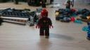 dsc_0343.jpg