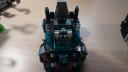 dsc_0474.jpg