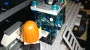 dsc_0494.jpg