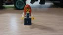 dsc_0510.jpg