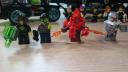 dsc_0521.jpg