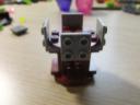 dscf4035.jpg