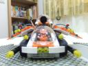 dscf3749.jpg