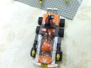 dscf3760.jpg