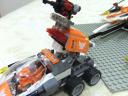 dscf3761.jpg