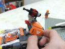 dscf3763.jpg