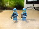 dscf3913.jpg