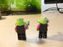 dscf3917.jpg