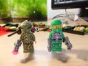 dscf3921.jpg