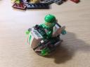 dscf3928.jpg
