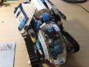 dscf4121.jpg