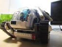 dscf4129.jpg