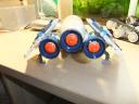dscf4139.jpg