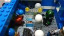 dsc_0777.jpg
