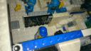 dsc_0785.jpg
