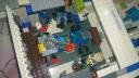 dsc_0786.jpg
