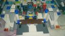 dsc_0794.jpg
