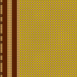 farm-1-32x32.gif