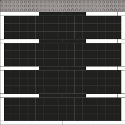 parking32x32.gif