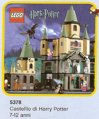harripotterpromo1.jpg