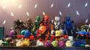 BionicleCollection