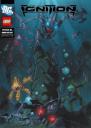 BionicleIgnition6