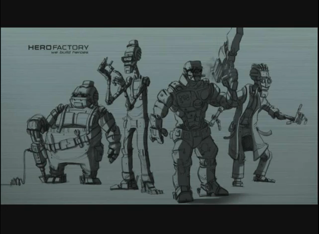 hero_crew.png
