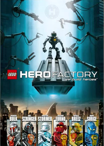 hero_factory_promo.png