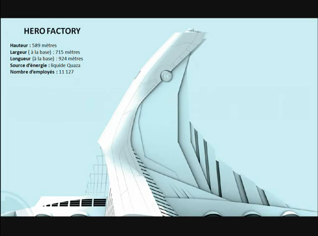 herofactoryhq.png