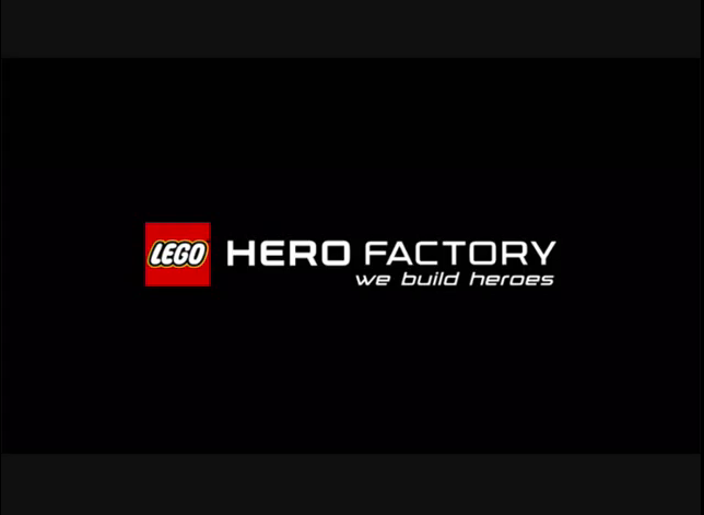 lego_hero_factory.png