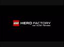 lego_hero_factory.png