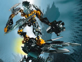 2008toa_ignika.png
