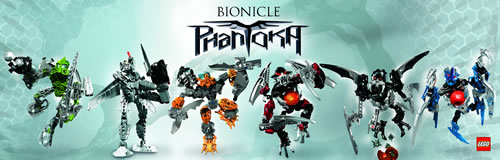 bioniclephantoka.jpg