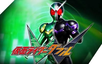kamen-rider-double1.jpg