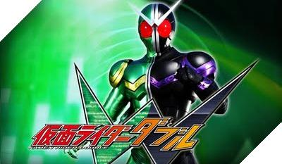 kamen-rider-doublex.png