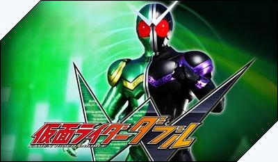 kamen-rider-doublextoreme.png