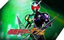 kamen-rider-double1.jpg
