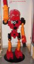 bionicle.jpg