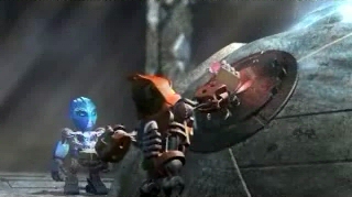 screen_metrumatoran2.jpg