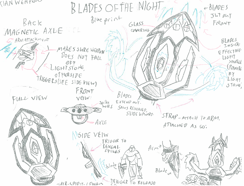 blades_of_the_night.png