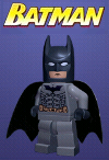 the_batman.png