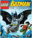 lego_batman_cover.jpg