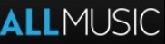 allmusic_button.jpg