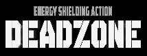 deadzone.jpg