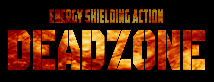 deadzone_explody.jpg