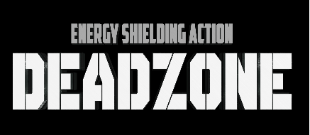 deadzone_pic.png