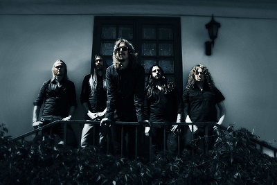 opeth.jpg