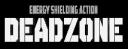 deadzone.jpg