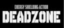 deadzone_pic.png