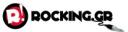 rockinggr_button.jpg